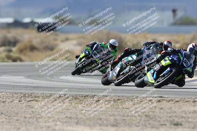 media/Oct-04-2025-CVMA (Sat) [[408bcdd6e4]]/Race 12-Formula Superbike-Supersport Open/